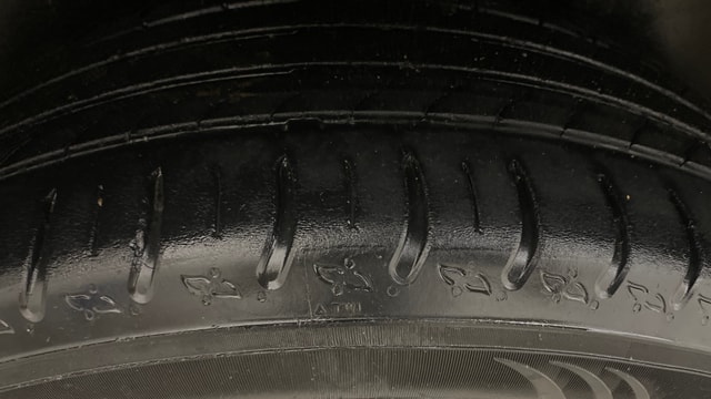 View Volkswagen Taigun Image 14 Used Volkswagen Taigun Image 14