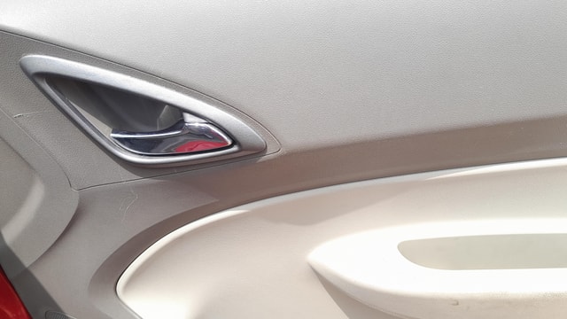 View Chevrolet Sail UVA Image 33 Used Chevrolet Sail UVA Image 33
