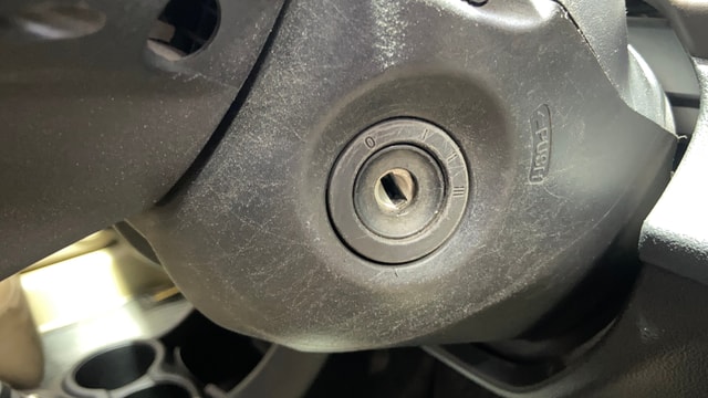 View Honda Brio Image 33 Used Honda Brio Image 33