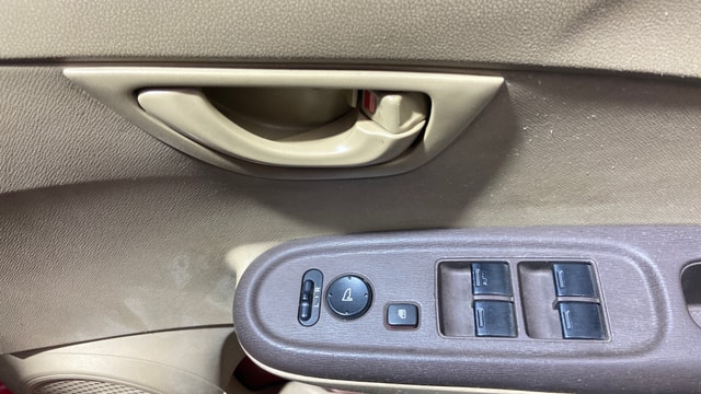View Honda Brio Image 32 Used Honda Brio Image 32