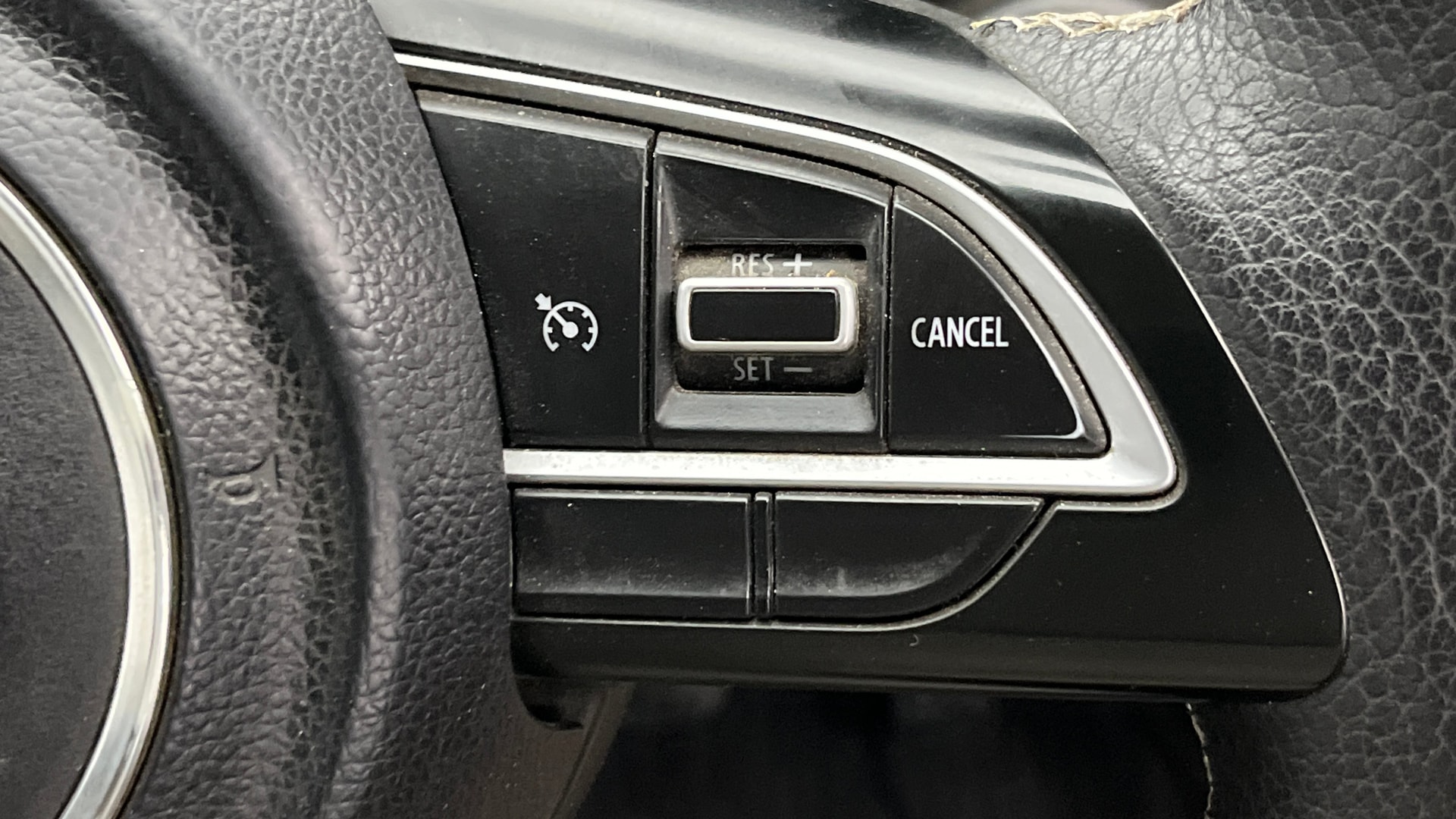 Used 2021 Maruti Suzuki 1000 Used 2021 Maruti Suzuki 1000
