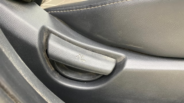 View Hyundai Grand i10 Image 18 Used Hyundai Grand i10 Image 18