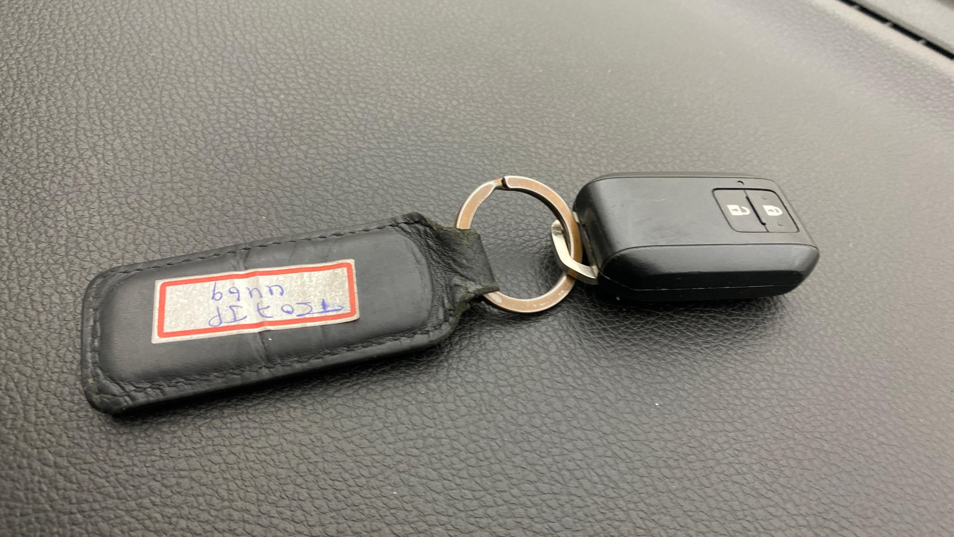 Used 2022 Maruti Suzuki 1000 Used 2022 Maruti Suzuki 1000