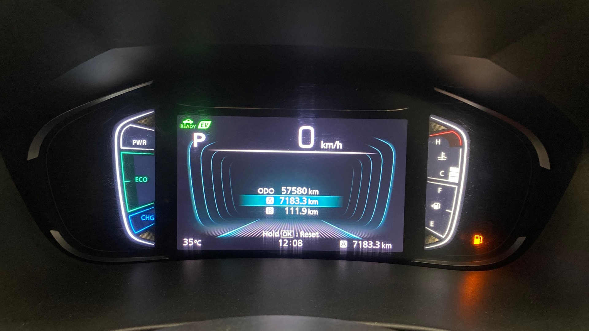 Used 2022 Maruti Suzuki 1000 Used 2022 Maruti Suzuki 1000