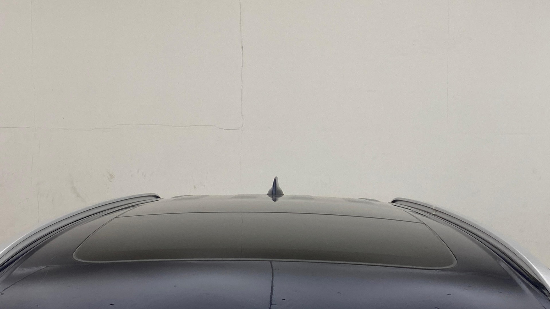 Used 2022 Maruti Suzuki 1000 Used 2022 Maruti Suzuki 1000
