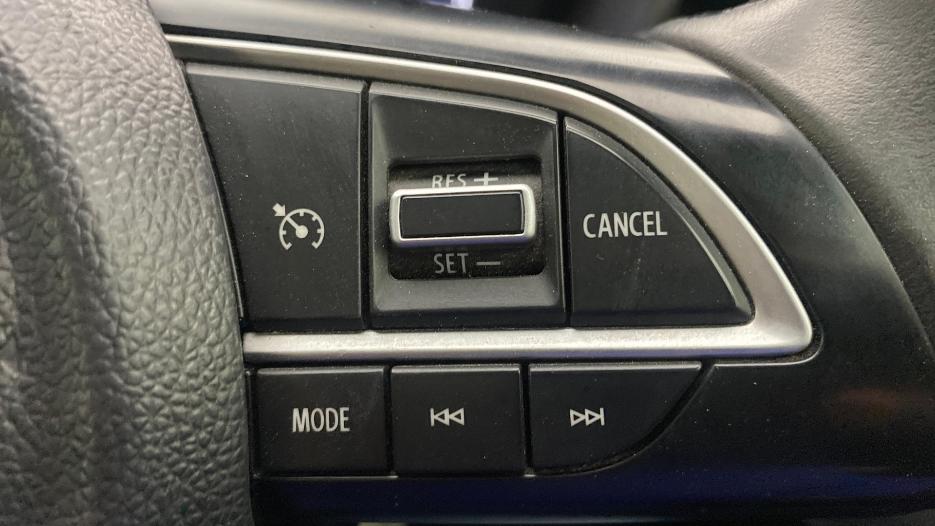 Used 2022 Maruti Suzuki 1000 Used 2022 Maruti Suzuki 1000