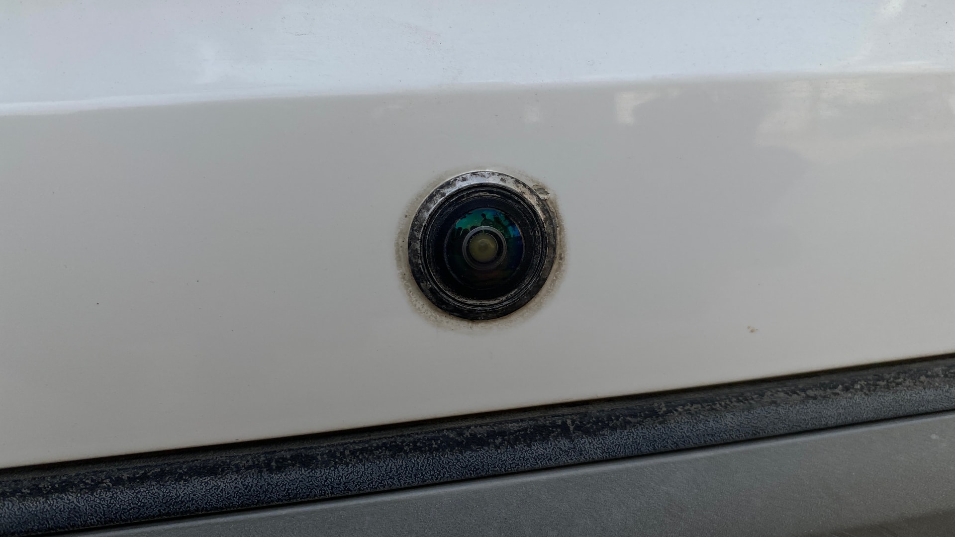 View 2023 Hyundai Venue S 1.2 Petrol Image 23 Used 2023 Hyundai Venue S 1.2 Petrol Image 23
