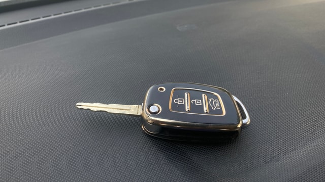 View Hyundai Venue Image 27 Used Hyundai Venue Image 27