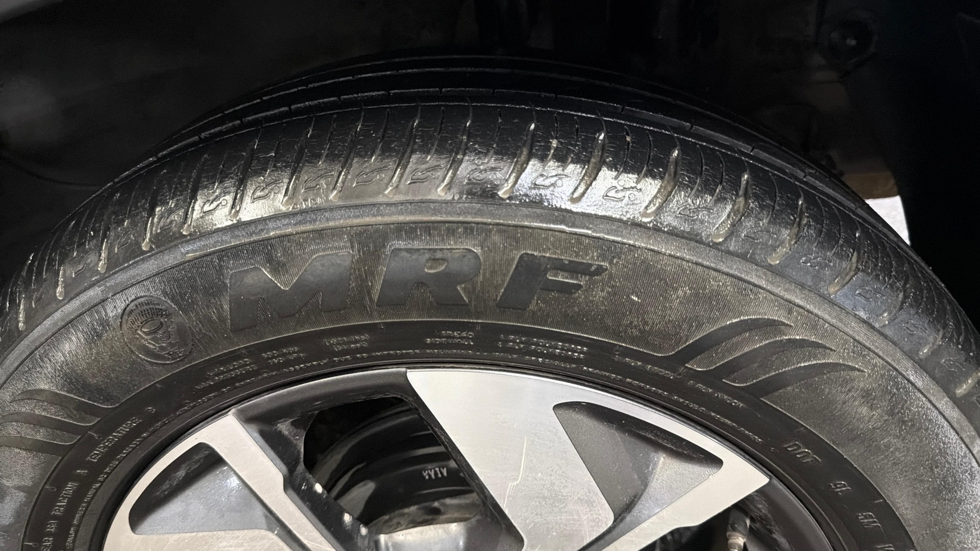 Used 2021 Kia Sonet Used 2021 Kia Sonet