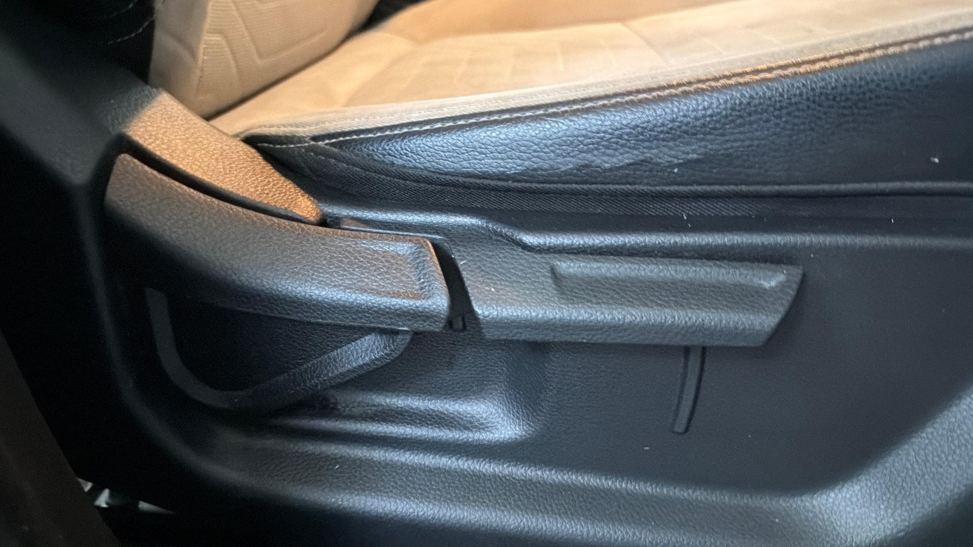 Used 2021 Kia Sonet Used 2021 Kia Sonet