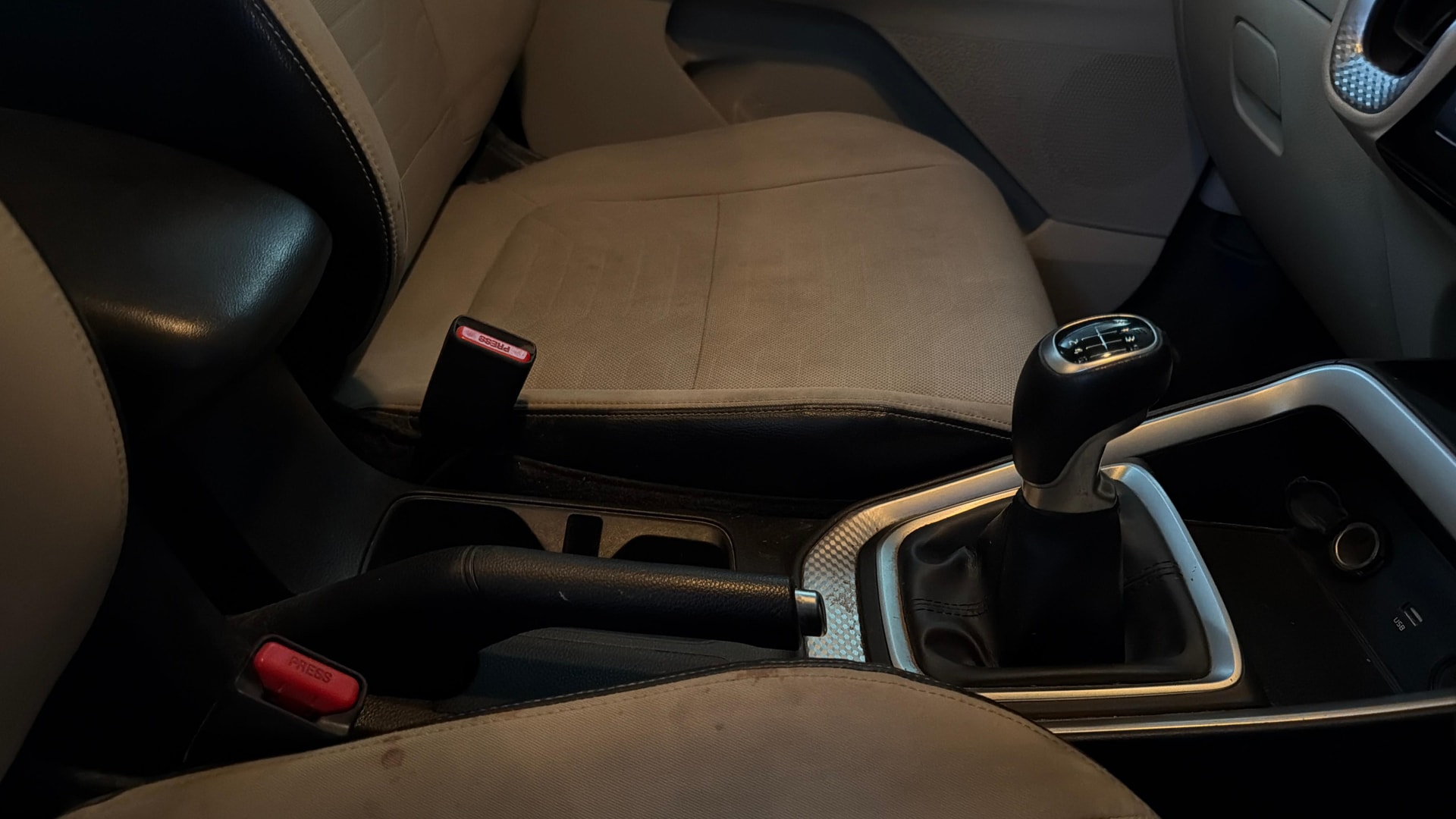 Used 2021 Kia Sonet Used 2021 Kia Sonet