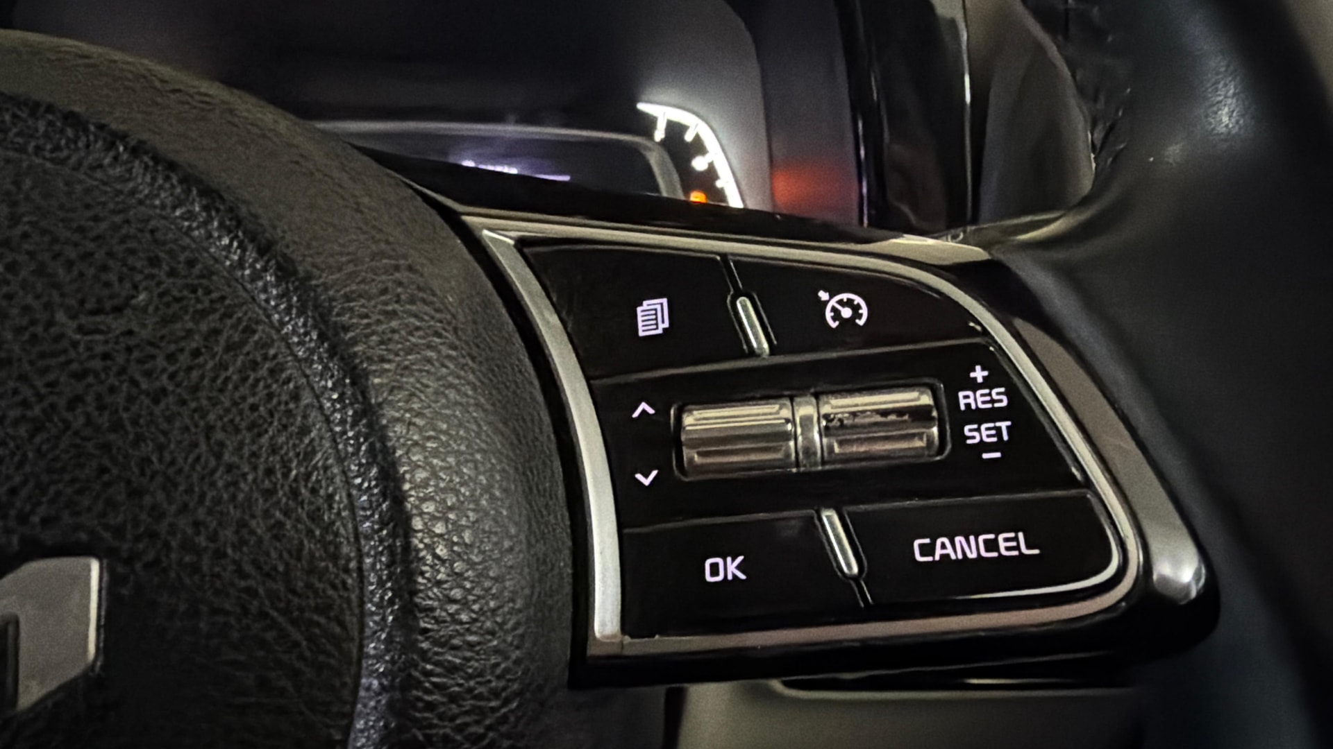 Used 2021 Kia Sonet Used 2021 Kia Sonet