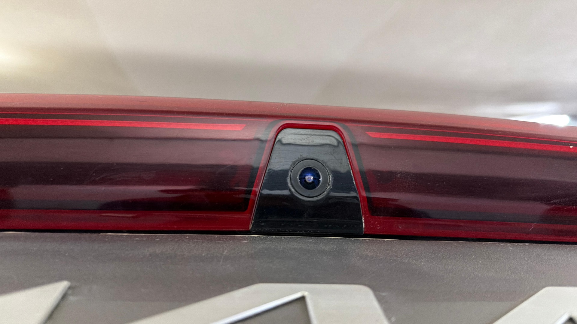 Used 2021 Kia Sonet Used 2021 Kia Sonet