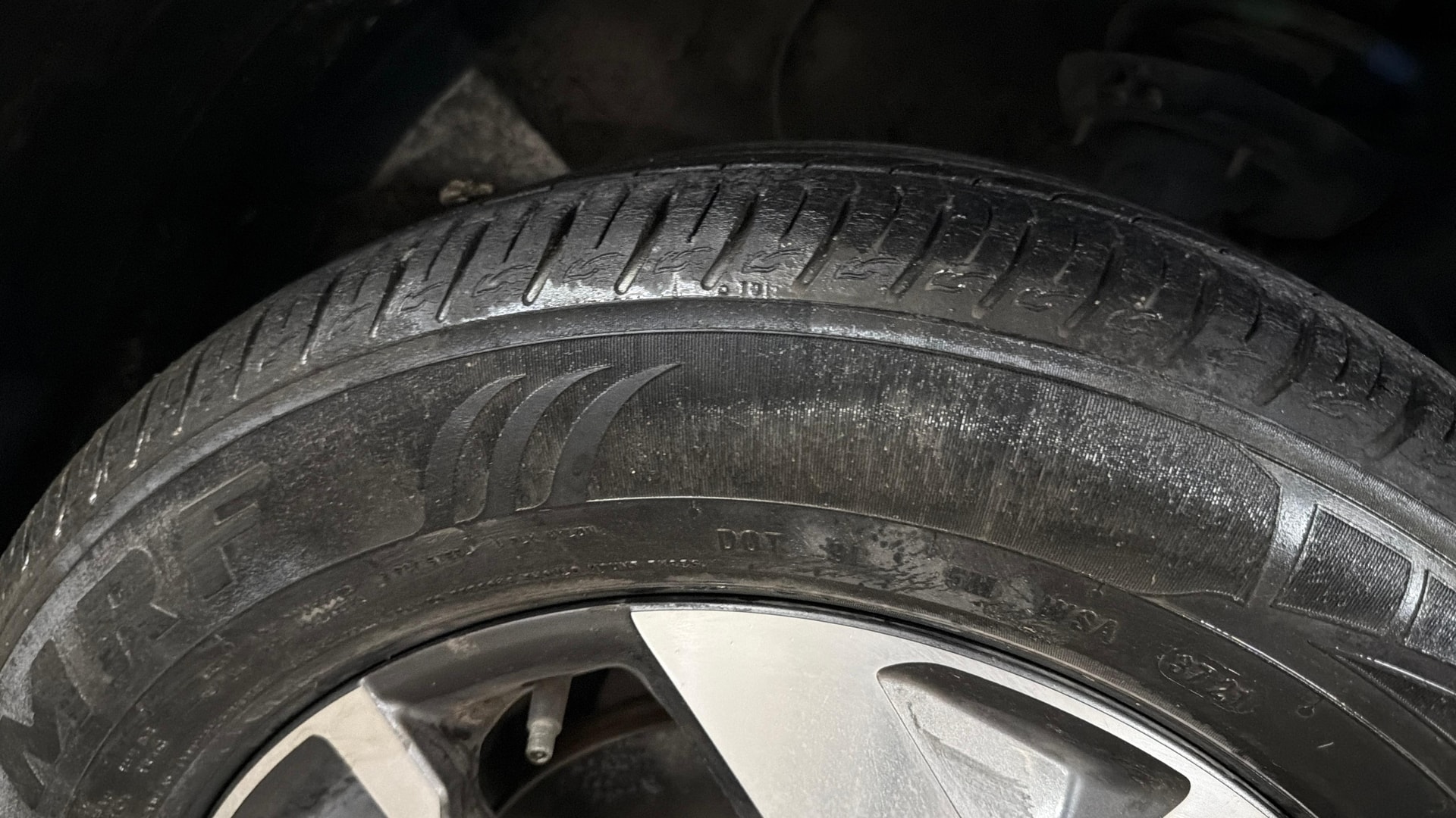 Used 2021 Kia Sonet Used 2021 Kia Sonet