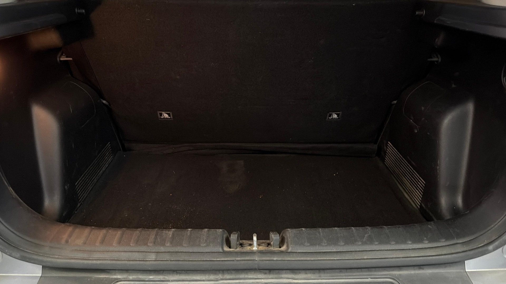 Used 2021 Kia Sonet Used 2021 Kia Sonet