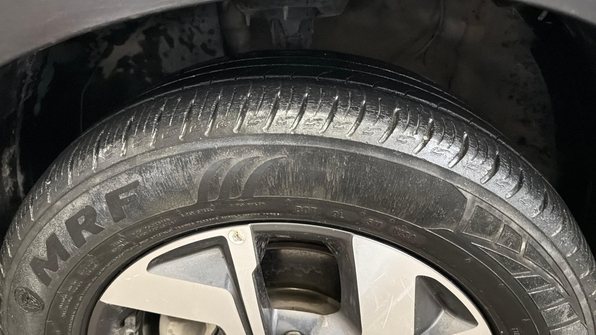 Used 2021 Kia Sonet Used 2021 Kia Sonet