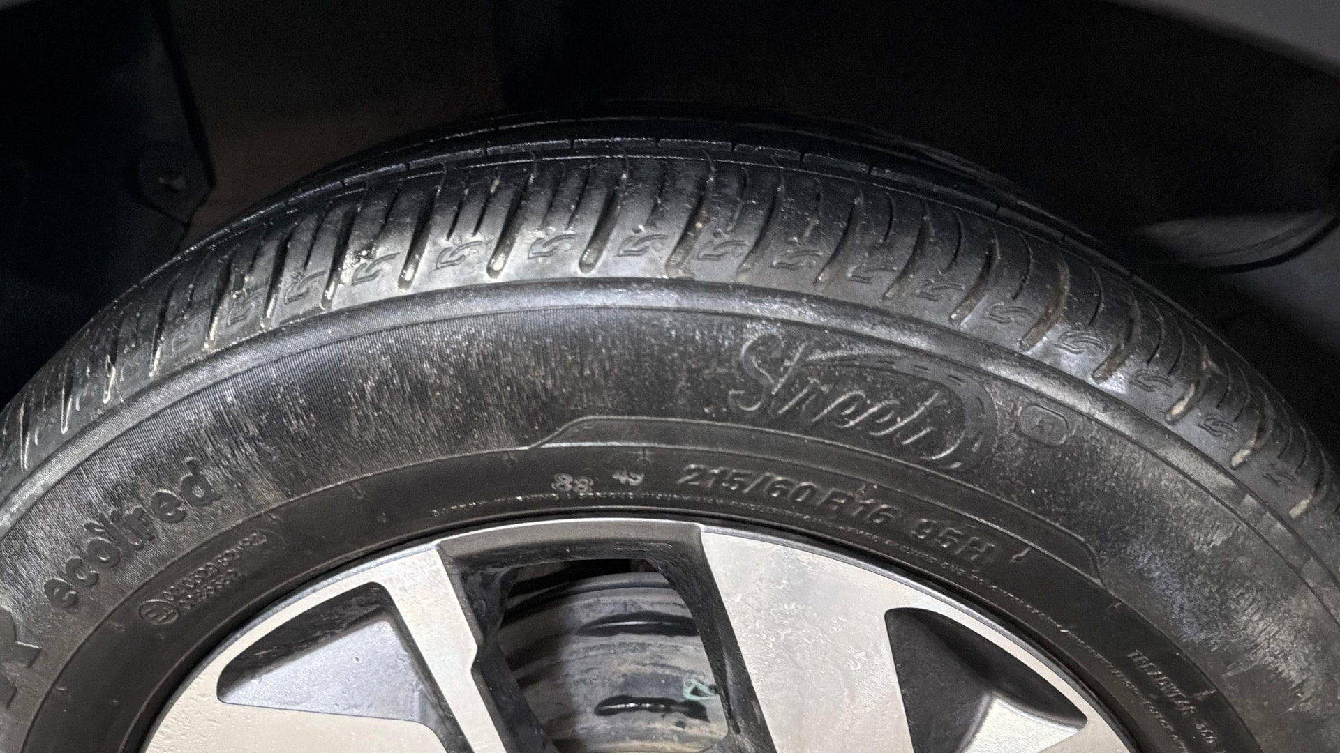 Used 2021 Kia Sonet Used 2021 Kia Sonet