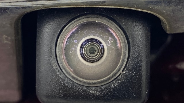 View Honda Jazz Image 23 Used Honda Jazz Image 23