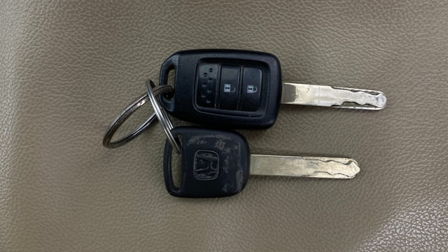 View Honda Jazz Image 27 Used Honda Jazz Image 27
