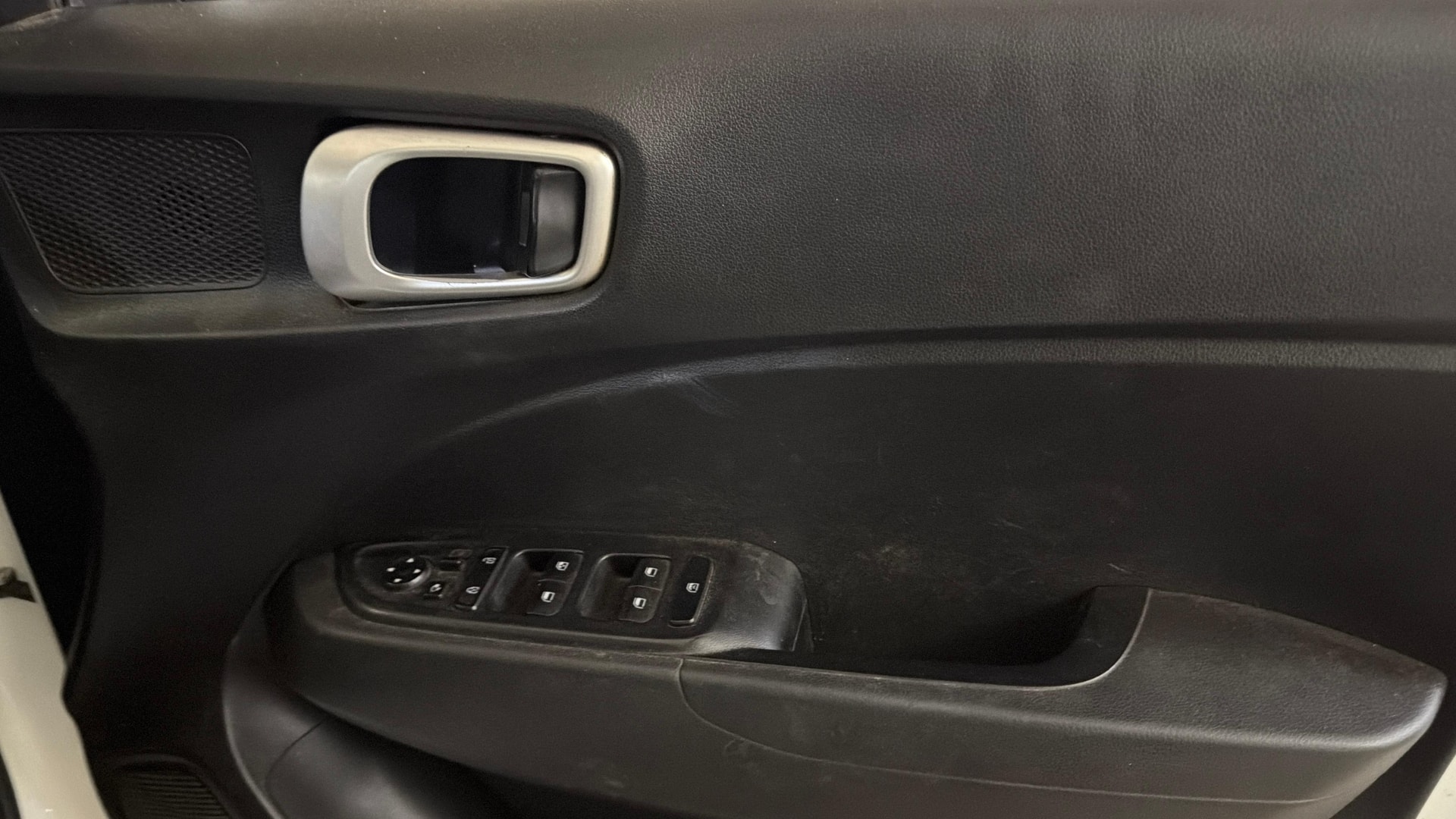 Used 2022 Hyundai Venue Used 2022 Hyundai Venue