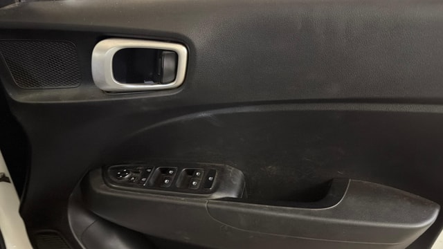 View Hyundai Venue Image 11 Used Hyundai Venue Image 11