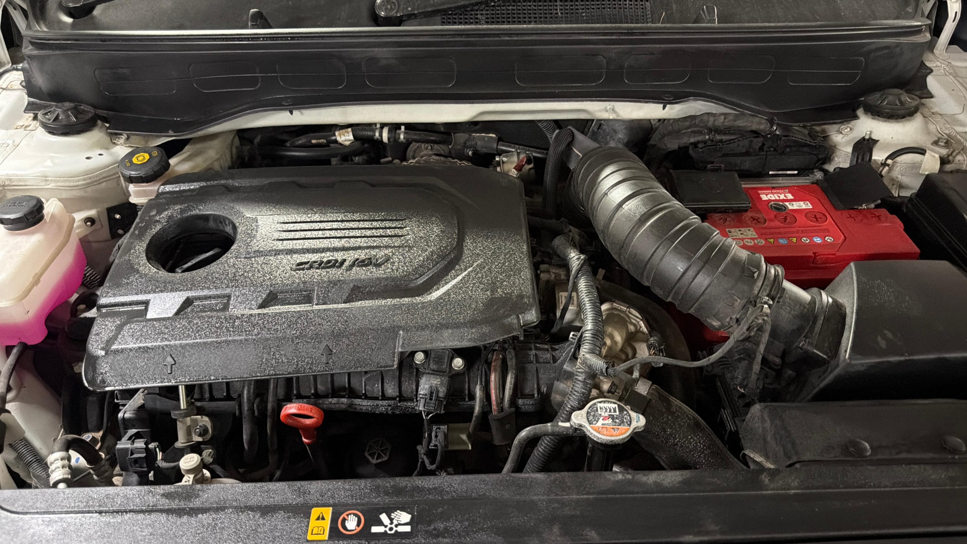 Used 2022 Hyundai Venue Used 2022 Hyundai Venue