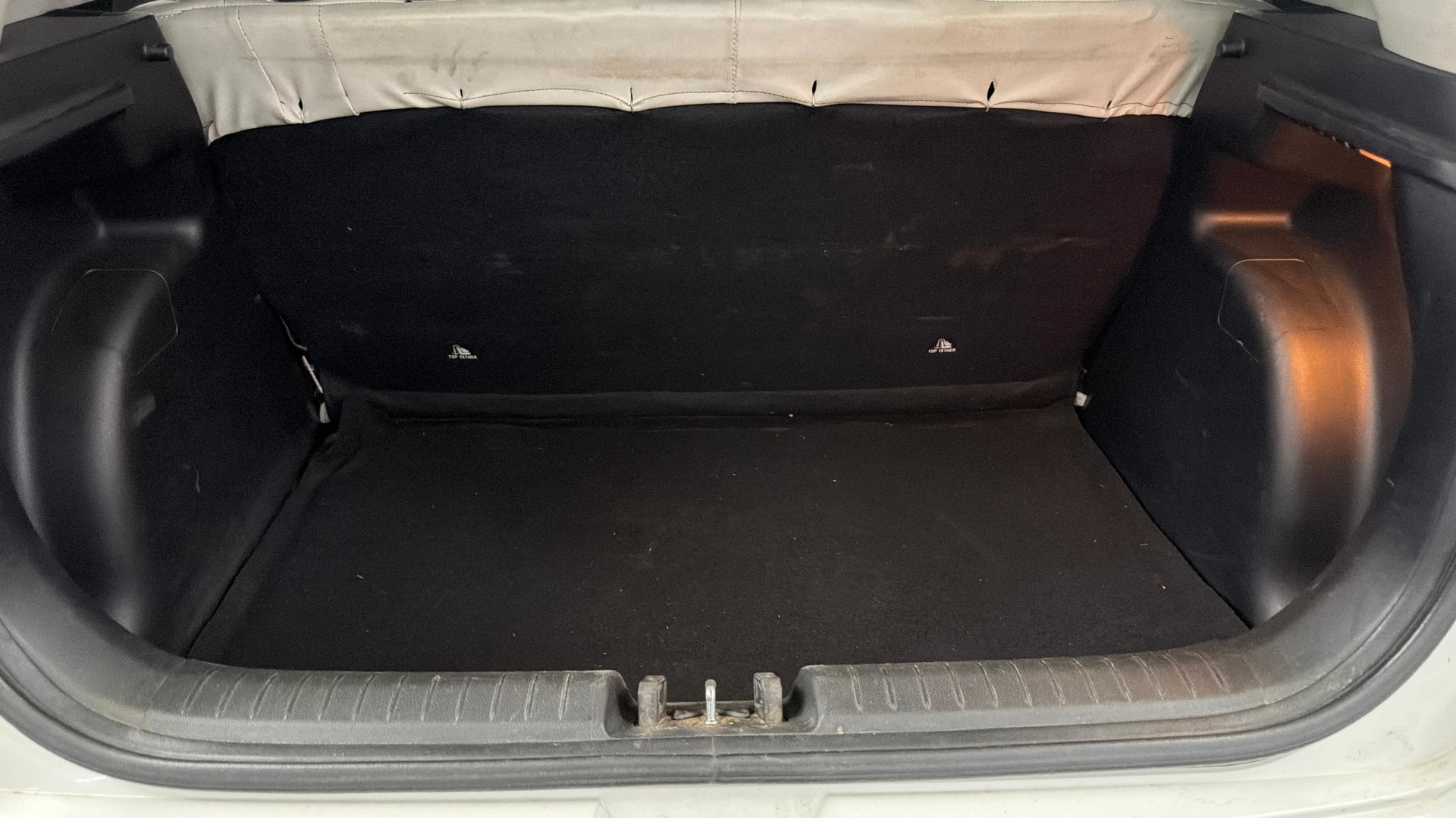 Used 2022 Hyundai Venue Used 2022 Hyundai Venue