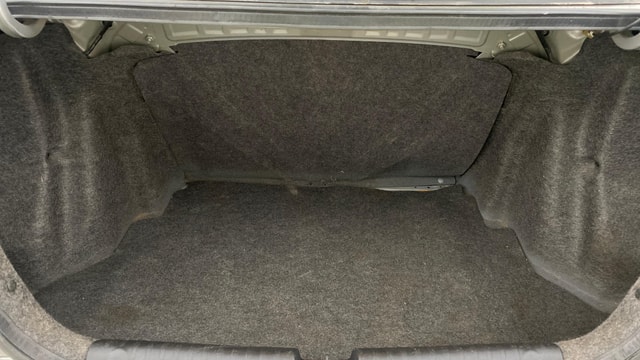 View Honda Amaze Image 10 Used Honda Amaze Image 10
