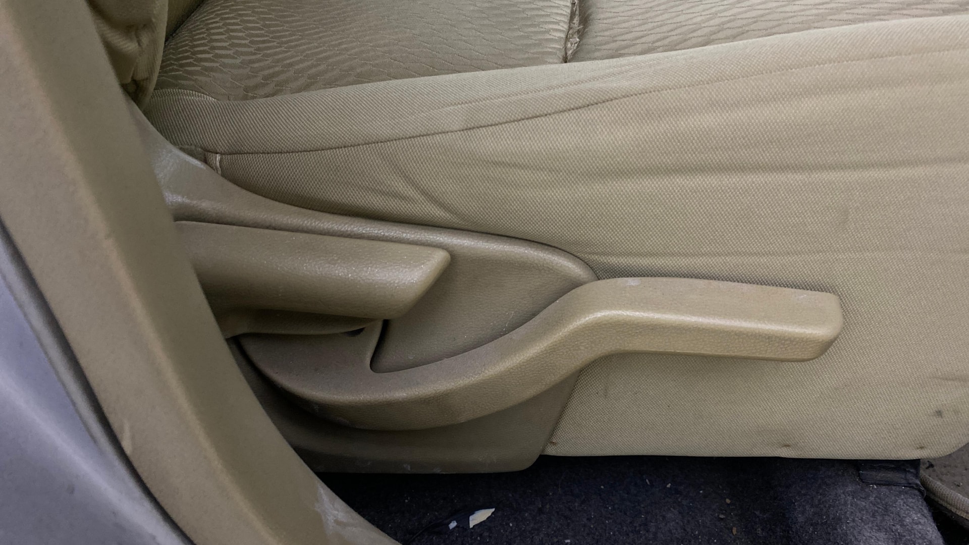 Used 2013 Honda Amaze Used 2013 Honda Amaze