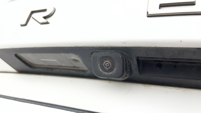 View Hyundai Creta Image 24 Used Hyundai Creta Image 24