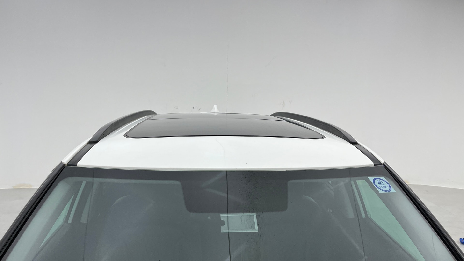 View 2020 Hyundai Creta 1.4 E Diesel Image 27 Used 2020 Hyundai Creta 1.4 E Diesel Image 27