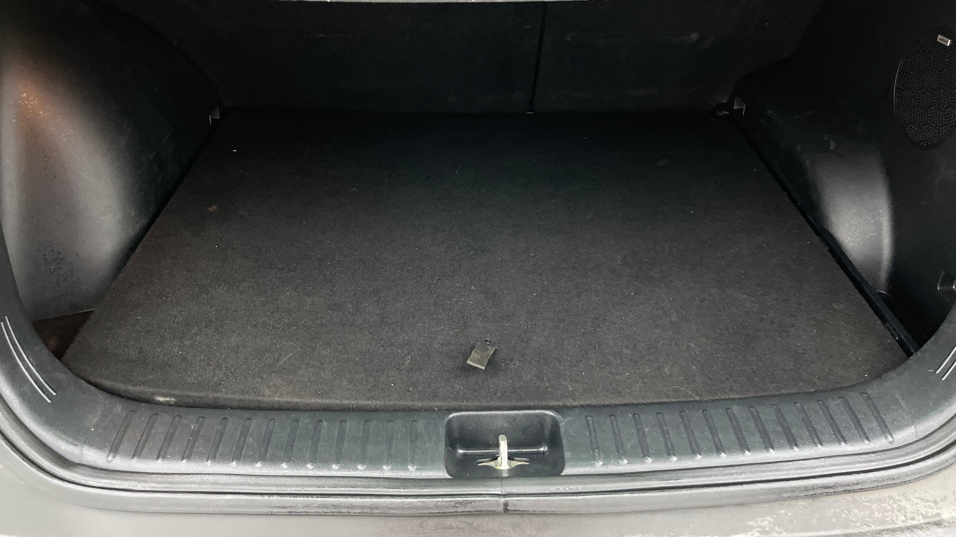 View 2020 Hyundai Creta 1.4 E Diesel Image 11 Used 2020 Hyundai Creta 1.4 E Diesel Image 11