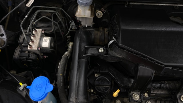 View Maruti Suzuki Alto K10 Image 3 Used Maruti Suzuki Alto K10 Image 3