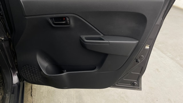 View Maruti Suzuki Alto K10 Image 32 Used Maruti Suzuki Alto K10 Image 32