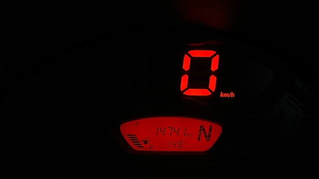 View Maruti Suzuki Alto K10 Image 33 Used Maruti Suzuki Alto K10 Image 33