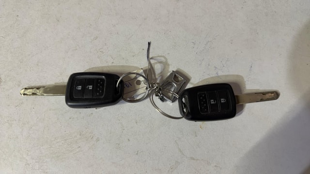 View Honda City Image 19 Used Honda City Image 19