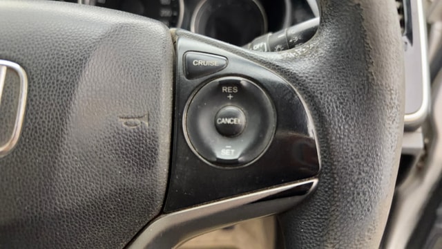 View Honda City Image 3 Used Honda City Image 3