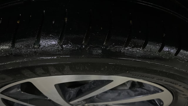 View Volkswagen Virtus Image 12 Used Volkswagen Virtus Image 12