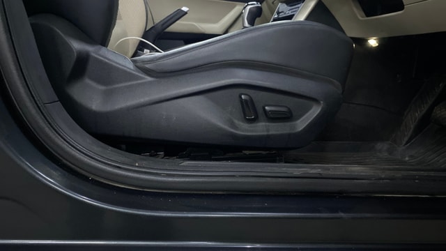 View Volkswagen Virtus Image 11 Used Volkswagen Virtus Image 11
