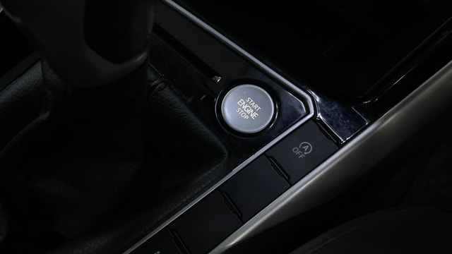 View Volkswagen Virtus Image 41 Used Volkswagen Virtus Image 41