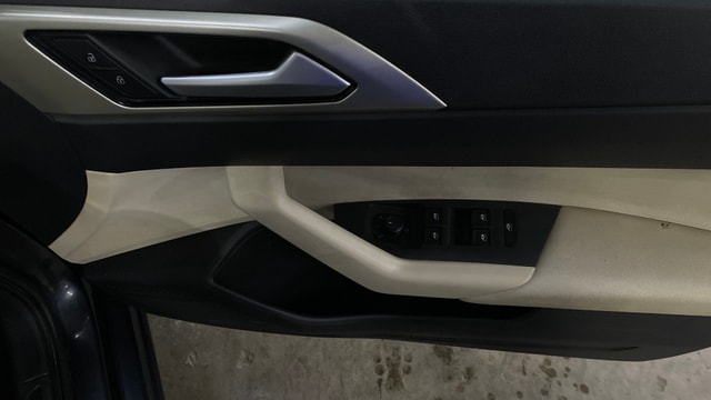 View Volkswagen Virtus Image 40 Used Volkswagen Virtus Image 40