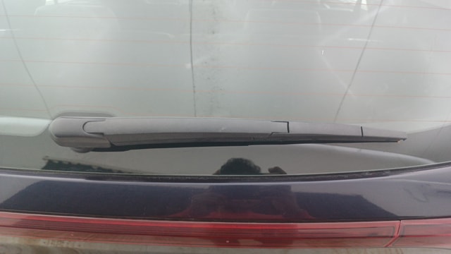 View Kia Carens Image 25 Used Kia Carens Image 25