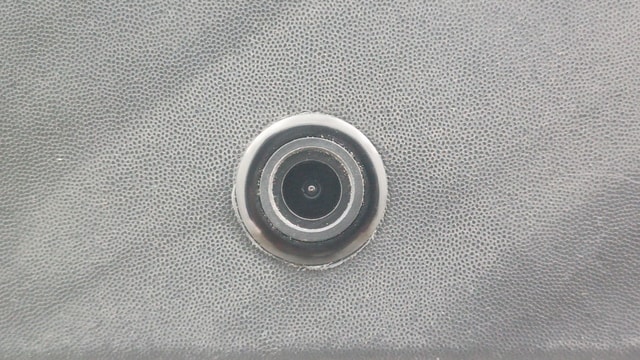 View Kia Carens Image 17 Used Kia Carens Image 17