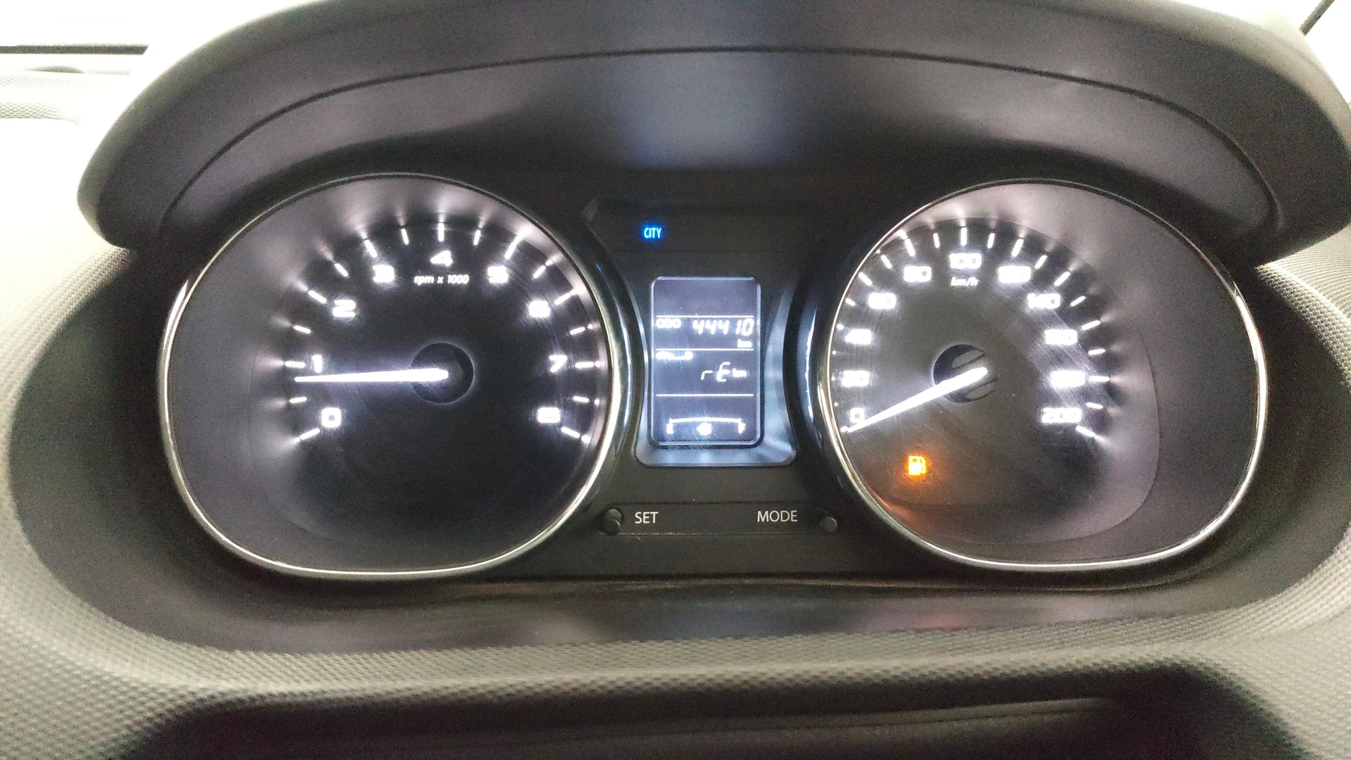 View 2019 Tata Tiago Revotorq XB Image 33 Used 2019 Tata Tiago Revotorq XB Image 33