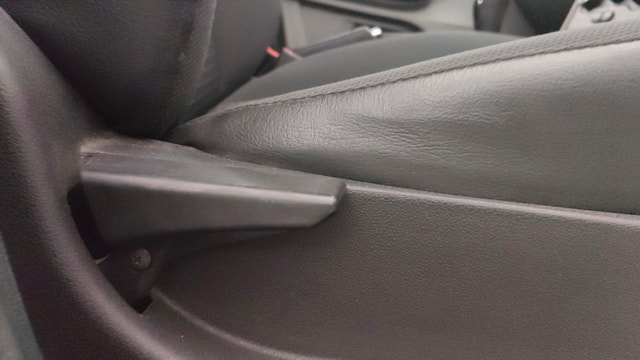 View Tata Tiago Image 18 Used Tata Tiago Image 18