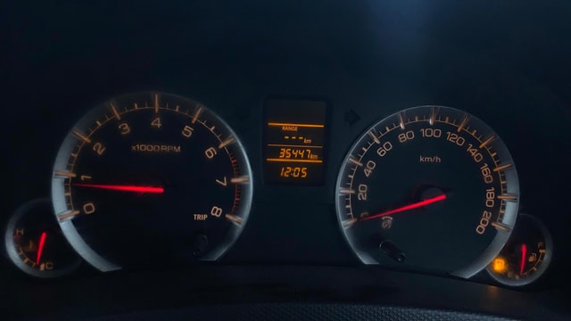 View Maruti Suzuki 1000 Image 33 Used Maruti Suzuki 1000 Image 33