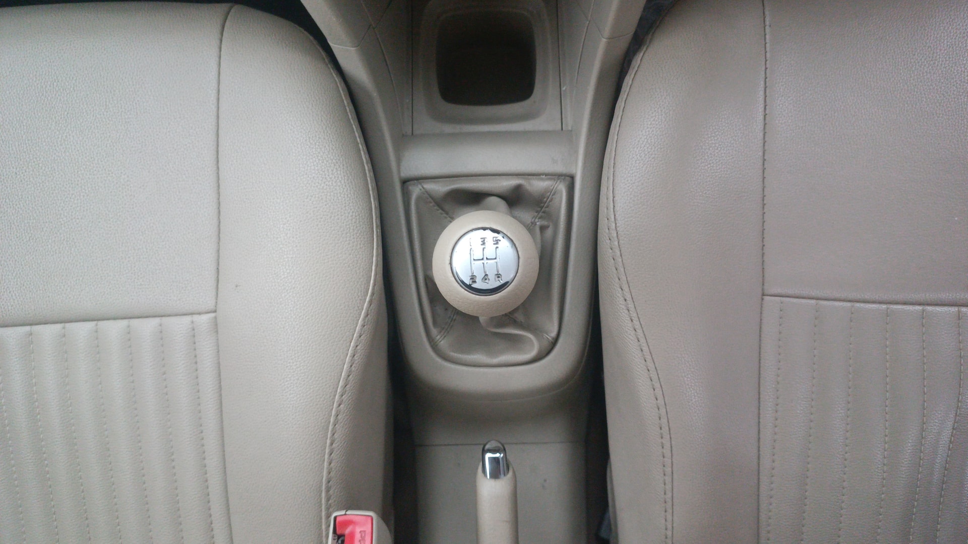 Used 2015 Maruti Suzuki 1000 Used 2015 Maruti Suzuki 1000