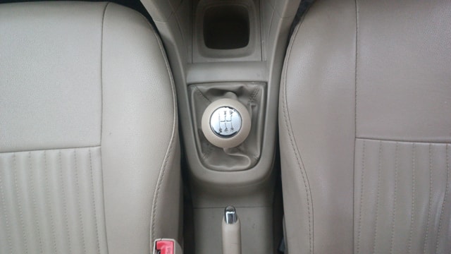 View Maruti Suzuki 1000 Image 38 Used Maruti Suzuki 1000 Image 38
