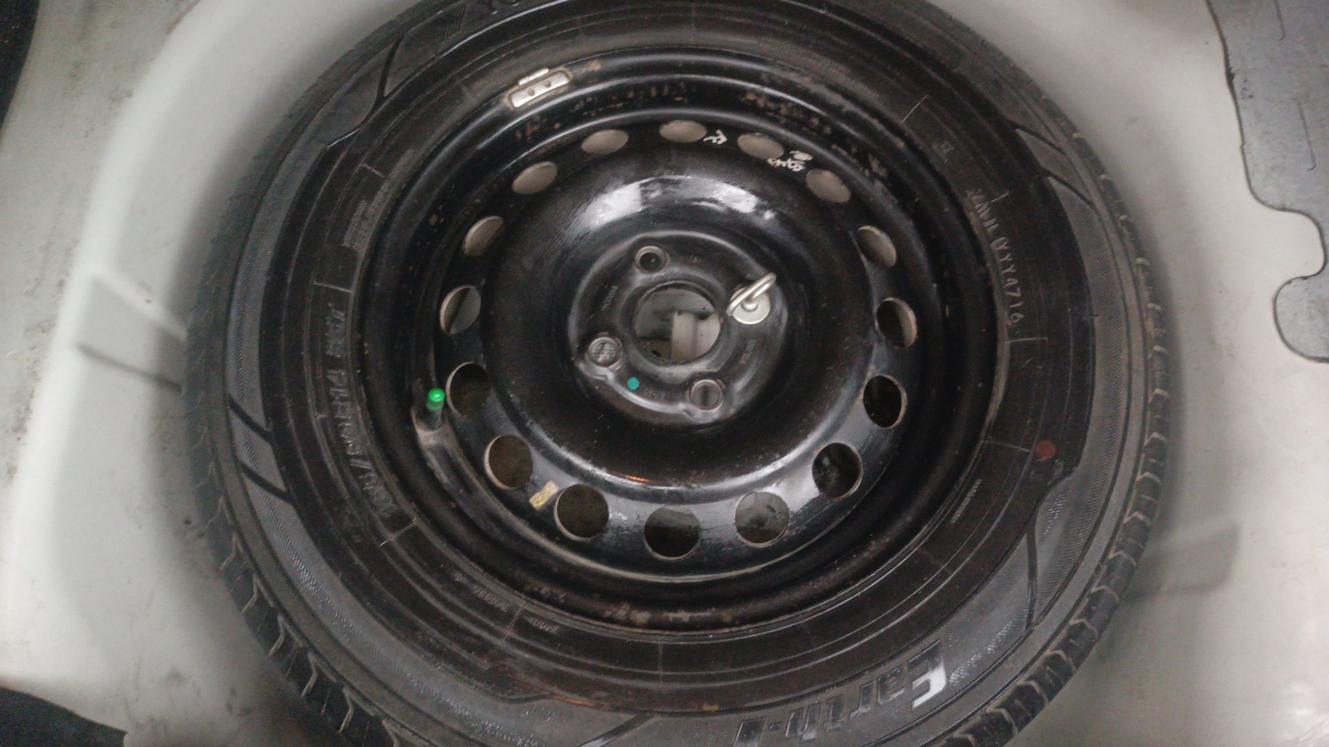 Used 2015 Maruti Suzuki 1000 Used 2015 Maruti Suzuki 1000