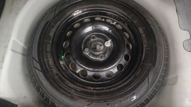 View Maruti Suzuki 1000 Image 15 Used Maruti Suzuki 1000 Image 15